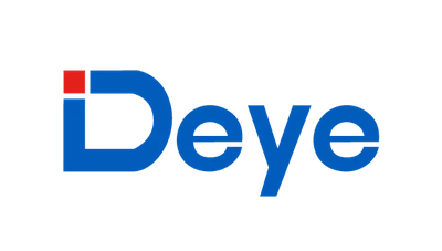 Deye