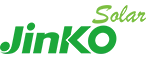 JinkoSolar