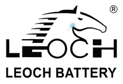 LEOCH