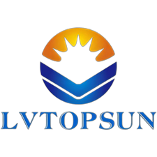 LVTOPSUN