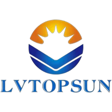 LVTOPSUN